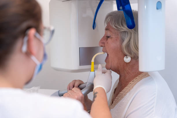 Best Emergency Dental Care for Broken or Chipped Teeth in Manitou Springs, CO