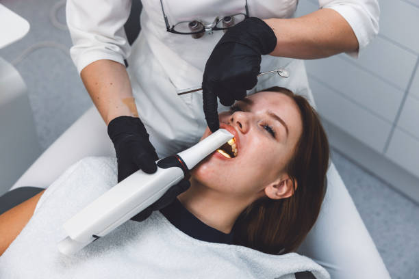 Best Pediatric Emergency Dentist in Manitou Springs, CO