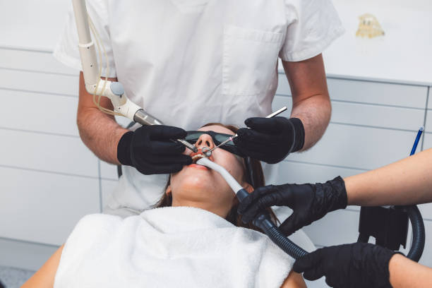 Best Urgent Care for Lost Fillings or Crowns in Manitou Springs, CO