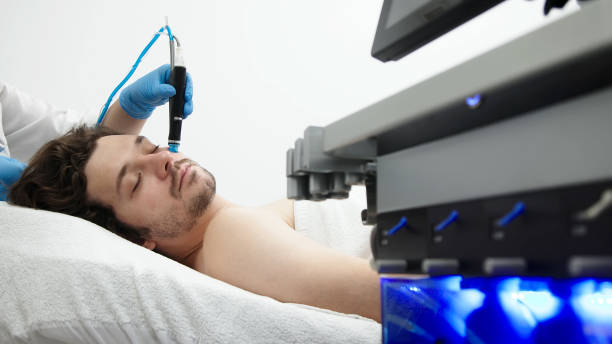 Best Emergency Treatment for Dental Infections or Abscesses in Manitou Springs, CO